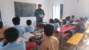 WhatsApp-Image-2023-02-14-at-17.05.26