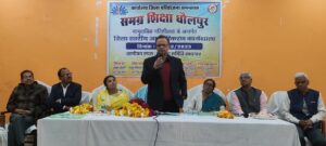 WhatsApp-Image-2023-02-14-at-17.07.54