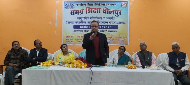 WhatsApp-Image-2023-02-14-at-17.07.54