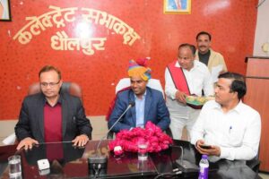 WhatsApp-Image-2023-02-14-at-19.47.33