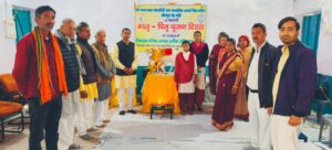 WhatsApp-Image-2023-02-14-at-19.59.09