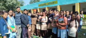 WhatsApp-Image-2023-02-14-at-20.21.07