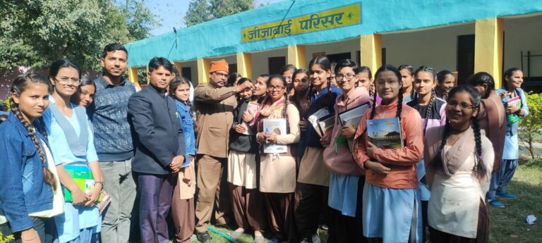 WhatsApp-Image-2023-02-14-at-20.21.07