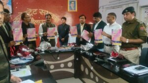 WhatsApp-Image-2023-02-16-at-18.03.00