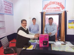 WhatsApp-Image-2023-02-20-at-18.12.13