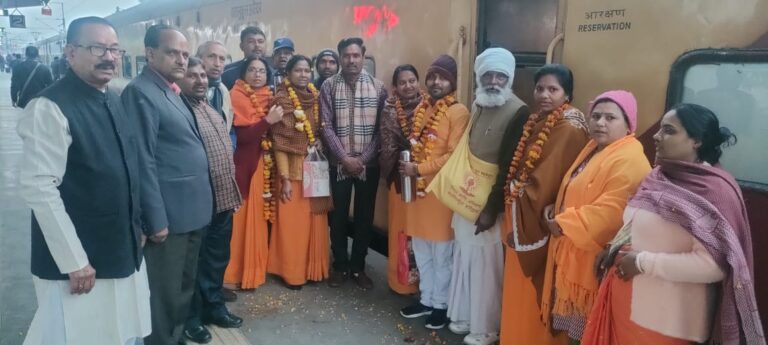 WhatsApp-Image-2023-02-20-at-18.20.39