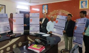 WhatsApp-Image-2023-02-20-at-18.21.29