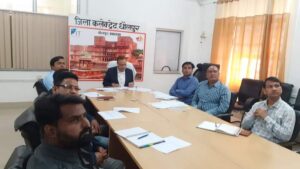 WhatsApp-Image-2023-02-20-at-19.05.41-1