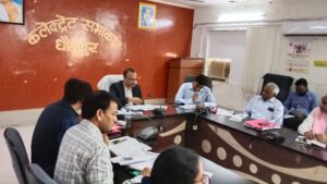 WhatsApp-Image-2023-02-20-at-19.07.20