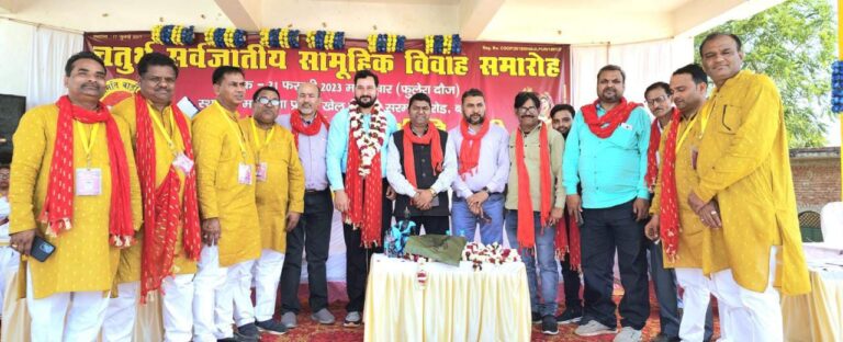 WhatsApp-Image-2023-02-21-at-19.30.24-1