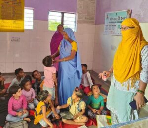 WhatsApp-Image-2023-02-22-at-08.24.32