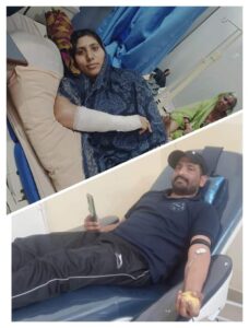 WhatsApp-Image-2023-02-22-at-08.59.50