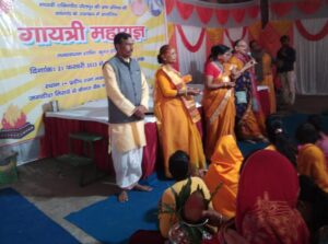 WhatsApp-Image-2023-02-22-at-09.10.57