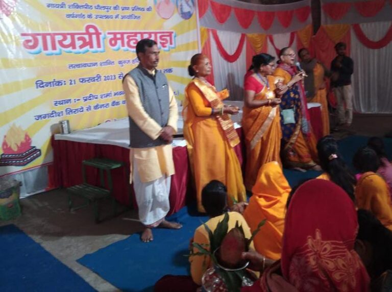 WhatsApp-Image-2023-02-22-at-09.10.57