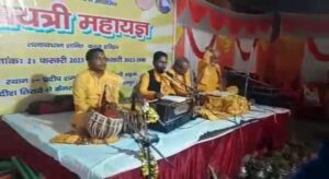 WhatsApp-Image-2023-02-23-at-17.39.35-1