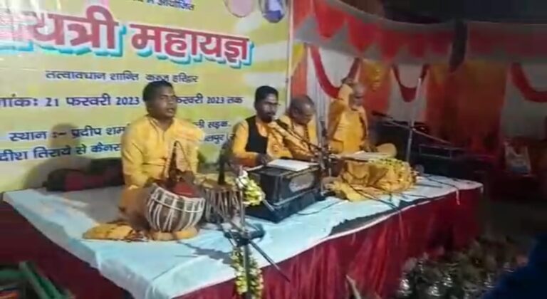 WhatsApp-Image-2023-02-23-at-17.39.35-1