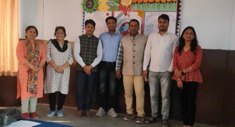 WhatsApp-Image-2023-02-23-at-18.10.03