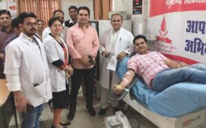 WhatsApp-Image-2023-02-23-at-18.35.21