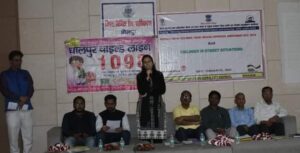 WhatsApp-Image-2023-02-23-at-18.41.42-1