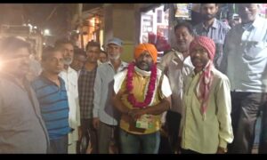 WhatsApp-Image-2023-02-23-at-19.33.32