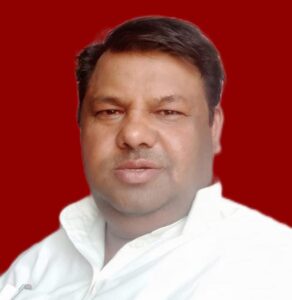 WhatsApp-Image-2023-02-24-at-08.05.47