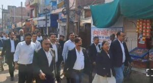 WhatsApp-Image-2023-02-24-at-08.10.31