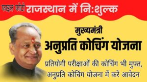 WhatsApp-Image-2023-02-24-at-08.25.40