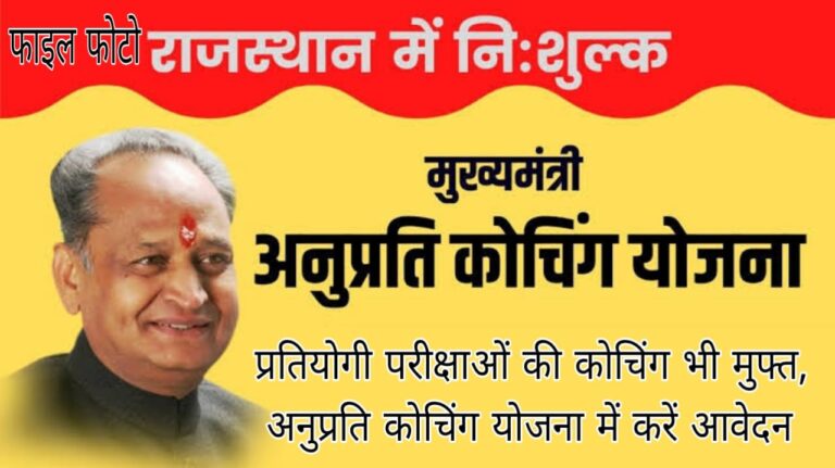 WhatsApp-Image-2023-02-24-at-08.25.40