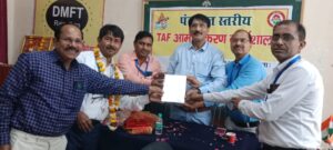 WhatsApp-Image-2023-02-24-at-17.34.57