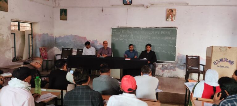 WhatsApp-Image-2023-02-24-at-17.37.00