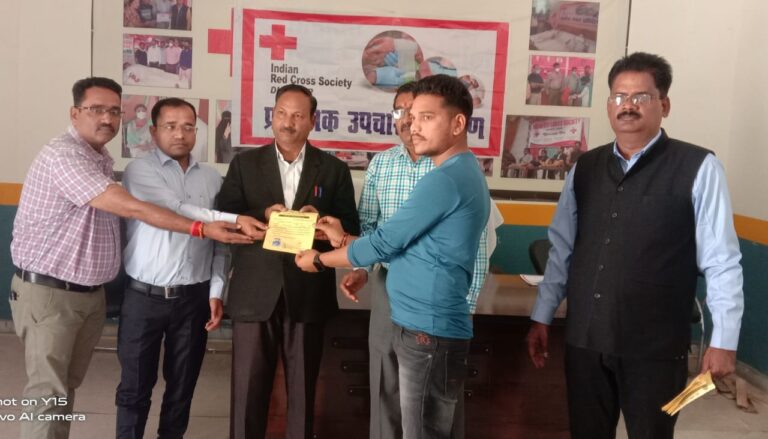 WhatsApp-Image-2023-02-24-at-18.23.04