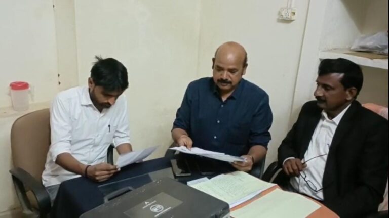 WhatsApp-Image-2023-02-24-at-18.24.17