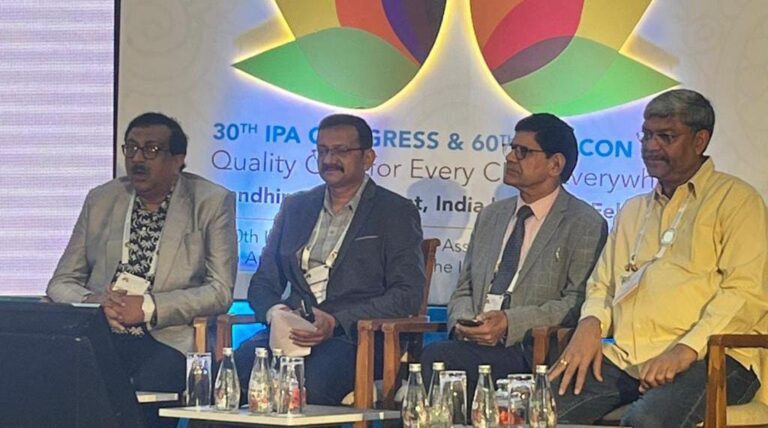 WhatsApp-Image-2023-02-24-at-18.28.41