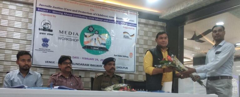 WhatsApp-Image-2023-02-24-at-21.20.49