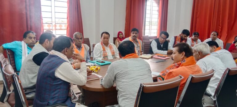 WhatsApp-Image-2023-02-25-at-09.55.17