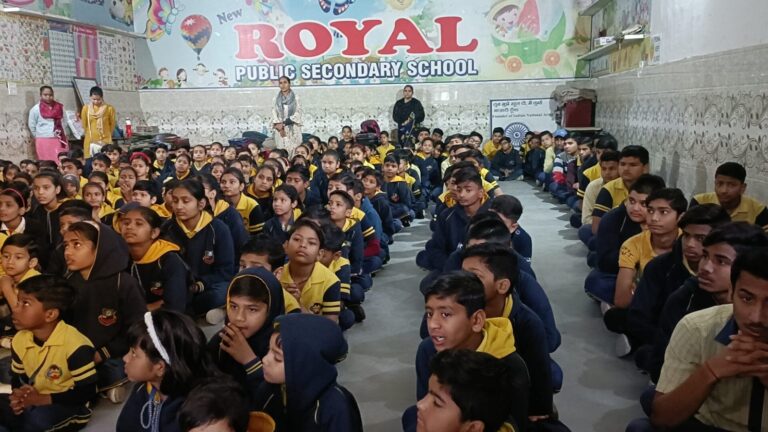 WhatsApp-Image-2023-02-25-at-18.27.14