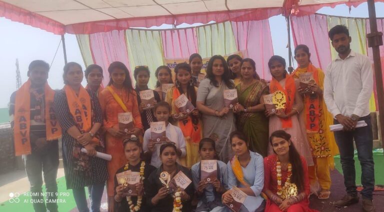 WhatsApp-Image-2023-02-25-at-18.34.35