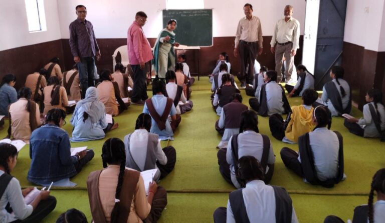 WhatsApp-Image-2023-02-25-at-18.56.40