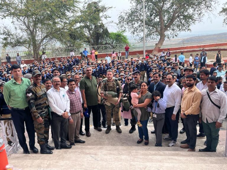 WhatsApp-Image-2023-02-26-at-08.44.07