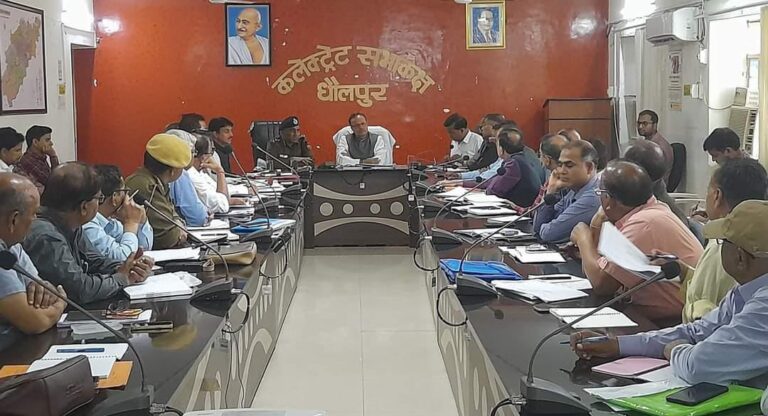 WhatsApp-Image-2023-02-27-at-18.09.28