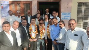 WhatsApp-Image-2023-02-27-at-18.36.47