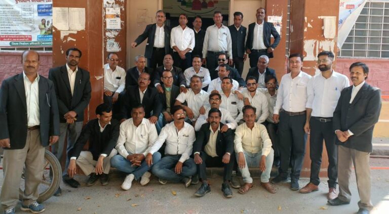 WhatsApp-Image-2023-02-27-at-18.41.38-1