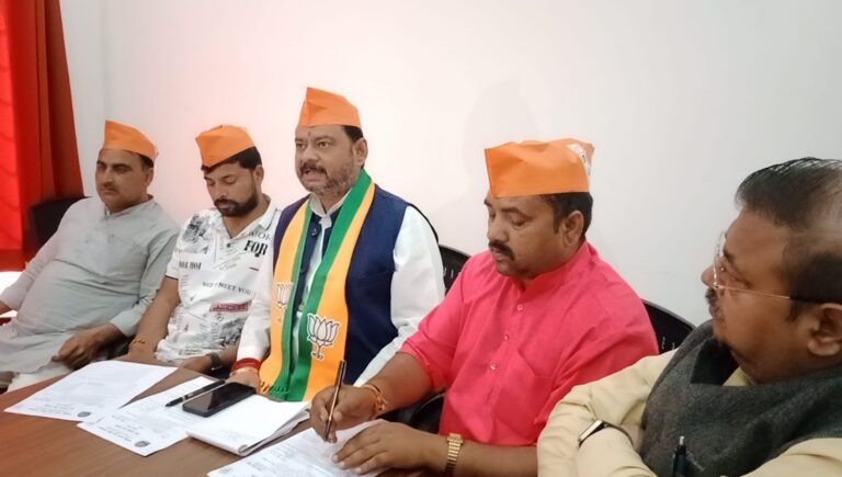 WhatsApp-Image-2023-02-27-at-20.01.40