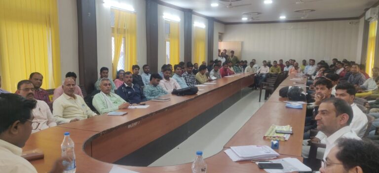 WhatsApp-Image-2023-02-27-at-20.04.18