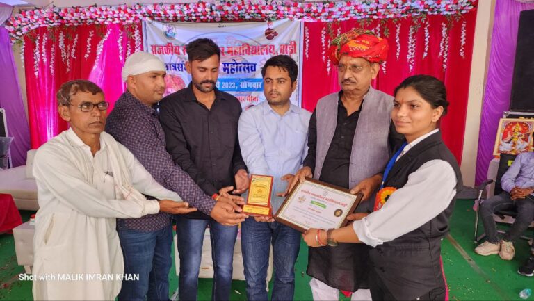 WhatsApp-Image-2023-02-27-at-21.19.34