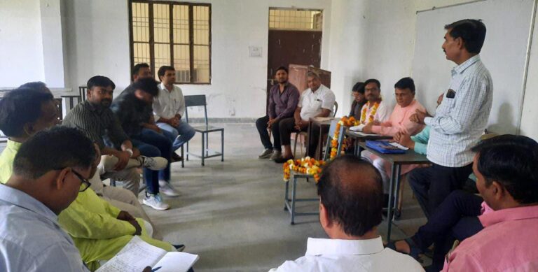 WhatsApp-Image-2023-02-27-at-21.43.44