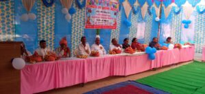 WhatsApp-Image-2023-02-27-at-21.59.02