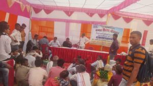 WhatsApp-Image-2023-02-28-at-18.28.12