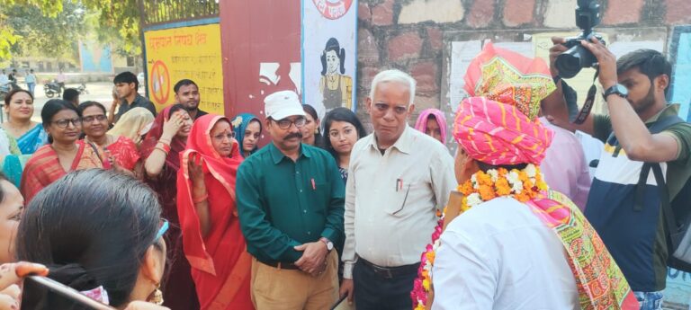 WhatsApp-Image-2023-02-28-at-18.32.27