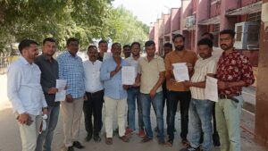 WhatsApp-Image-2023-02-28-at-19.12.04